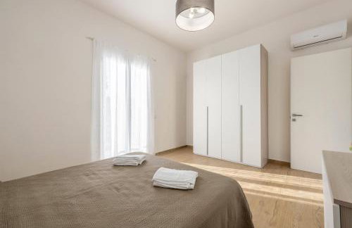 Villa Francesca - Beach and Airport - Photo 8