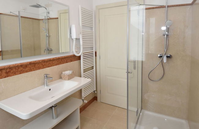 Agriturismo Il Colle - Foto 37