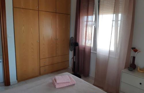 Villa Belvedere Flogita - Foto 42