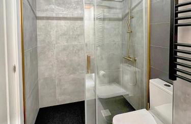 River Deluxe con Garaje gratis - Foto 35