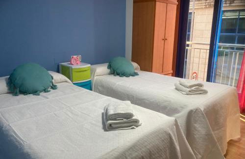 HyP - Brincadeira - Foto 19