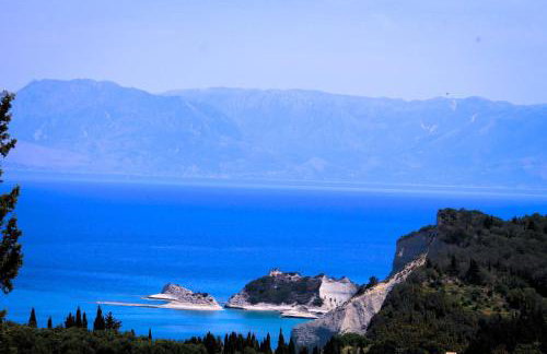 Linos House - Foto 29