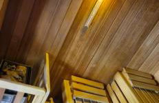 Apartmenthaus Wertheim - Foto 14