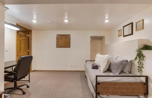 Backyard Oasis Pool Is A Beautiful Home - Photo 20