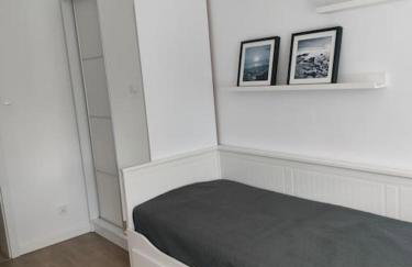 Apartament Szmaragdowy - Foto 12