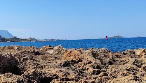 Ovidio home - Foto 2