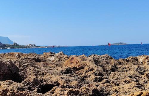 Ovidio home - Foto 2