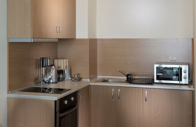 Calithea Complex - Photo 24