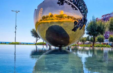 La Casetta di Elena - Foto 24