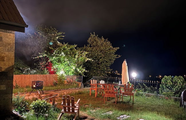 Seyregah Dag Evi - Foto 41