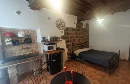 Bagnaia Suite - Foto 14