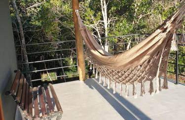 Casa Beija-flor no Vale do Capão - Foto 16