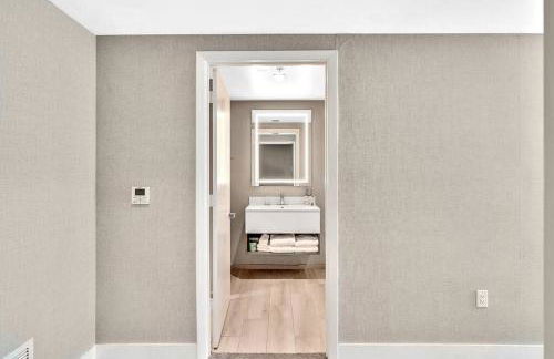 Double Queen Room-Hosted by Sweetstay - Foto 33