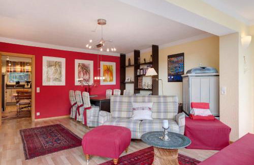 Ferienwohnung Kneissler - Foto 10