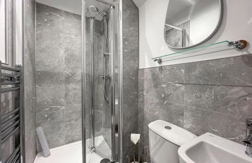 Albert Cottage - Foto 12