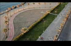 Venetico Holidays - Foto 51