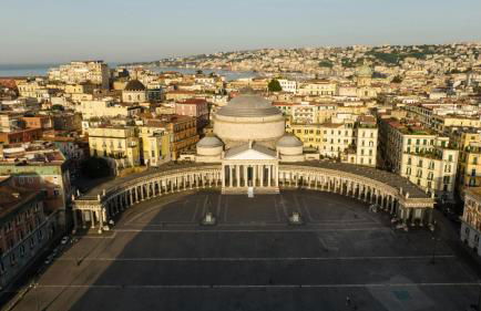 Suite Malu - Photo 33