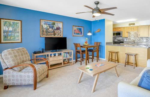 Wailua Bay View - Foto 14