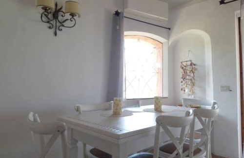 Libra Luxury Holyidays - Foto 6