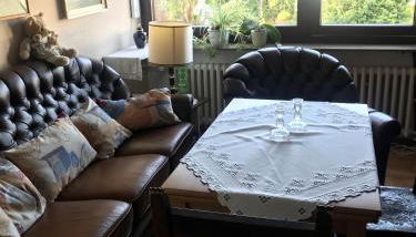 Ferienwohnung Rogi - Foto 4