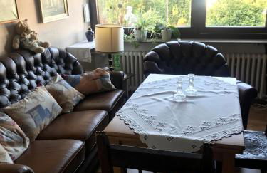 Ferienwohnung Rogi - Foto 4