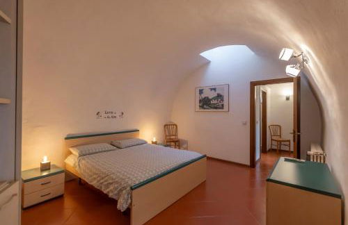 Appartamento Aquila D'oro - Foto 43