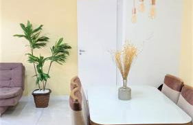 Le Premier Niterói - Foto 8