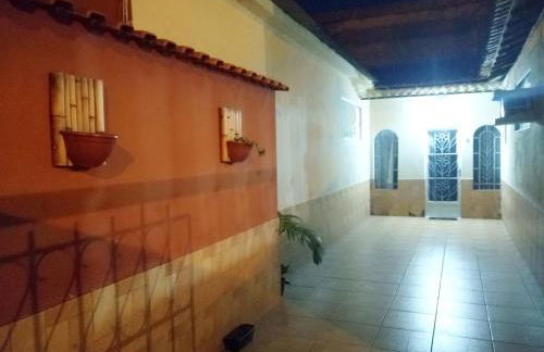 Casa Julieta - Photo 41