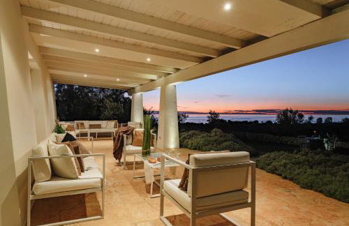 KYVOS 10, Emma Villas - Foto 44