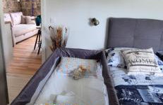 Apartman Orhideja - Foto 25