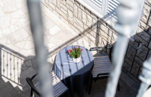 Bokarica Apartments - Photo 22