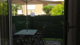 Appartamento Tramontana - Foto 5, Garden view