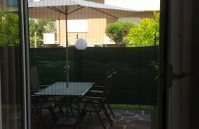 Appartamento Tramontana - Foto 5