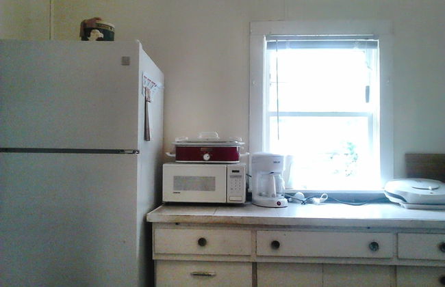 Canora Home Rentals Holiday Cottage - Photo 43