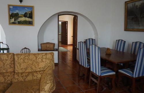 Quinta do Campo - Foto 28