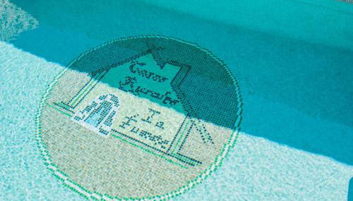 La Fuente del Pinar - Foto 4