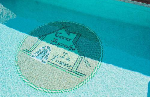 La Fuente del Pinar - Foto 4