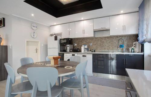 Praia Azul Beach and Sun - Photo 24