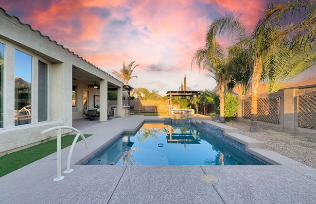 Mead Chandler - Foto 38