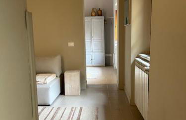 M.Sommer House - Foto 32