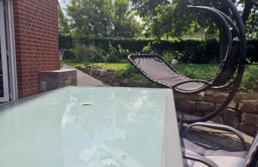 Ferienwohnung KerNi - Foto 17