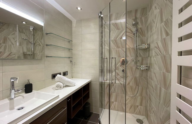 Areitblick - Photo 18