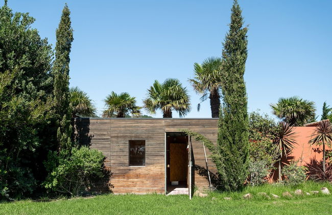 Garden Seaside Villa by Cadenzalux - Foto 25