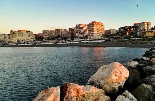 Estudio La Corbeta - Photo 48