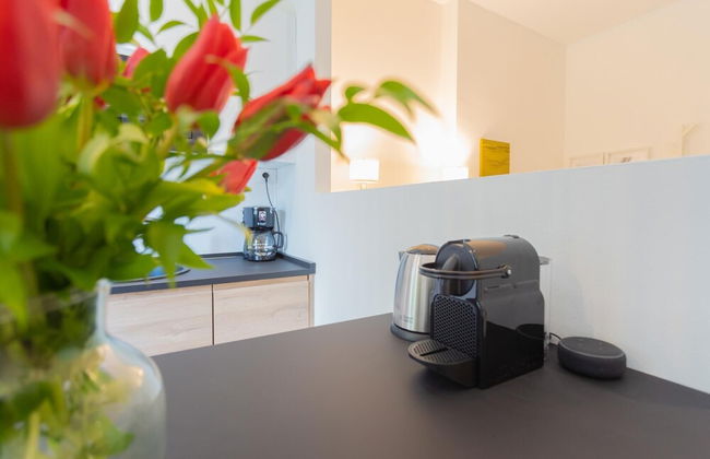 Co-f181-carb1at - Tremezzo Apartment 1 - Photo 51