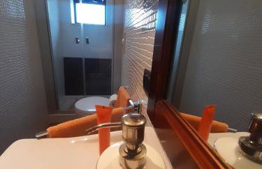 Villa Rosa - Foto 15