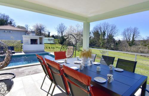 Holiday Home Buroli kuća by Interhome - Foto 39