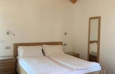 Arcovacanze - Foto 14