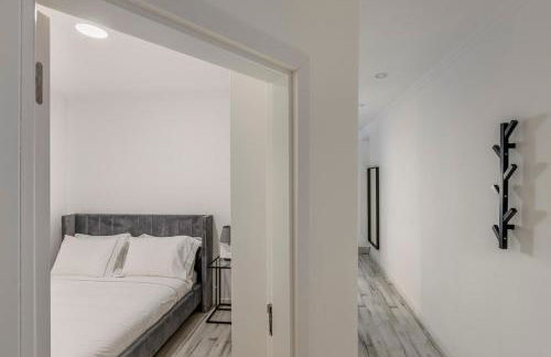 Amadora Flat 6 - Foto 26