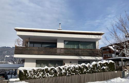 Apartment Oberlechner - Photo 10